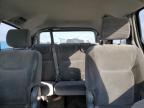 2007 Toyota Sienna Ce for Sale in Antelope, CA - Mechanical