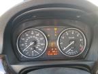 2008 Bmw 328 I for Sale in Anderson, CA - Front End
