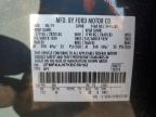 2019 Ford Edge Sel en Venta en Brookhaven, NY - Front End
