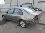 2004 Honda Civic Lx for Sale in Sun Valley, CA - Rear End