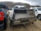 2017 Chevrolet Silverado K2500 Heavy Duty Lt for Sale in Hurricane, WV - Rollover