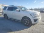 2021 Ford Expedition Xlt for Sale in Kansas City, KS - Side