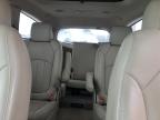 2012 Buick Enclave  na sprzedaż w Wayland, MI - Front End