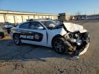 Louisville, KY에서 판매 중인 2018 Dodge Charger Police - Front End
