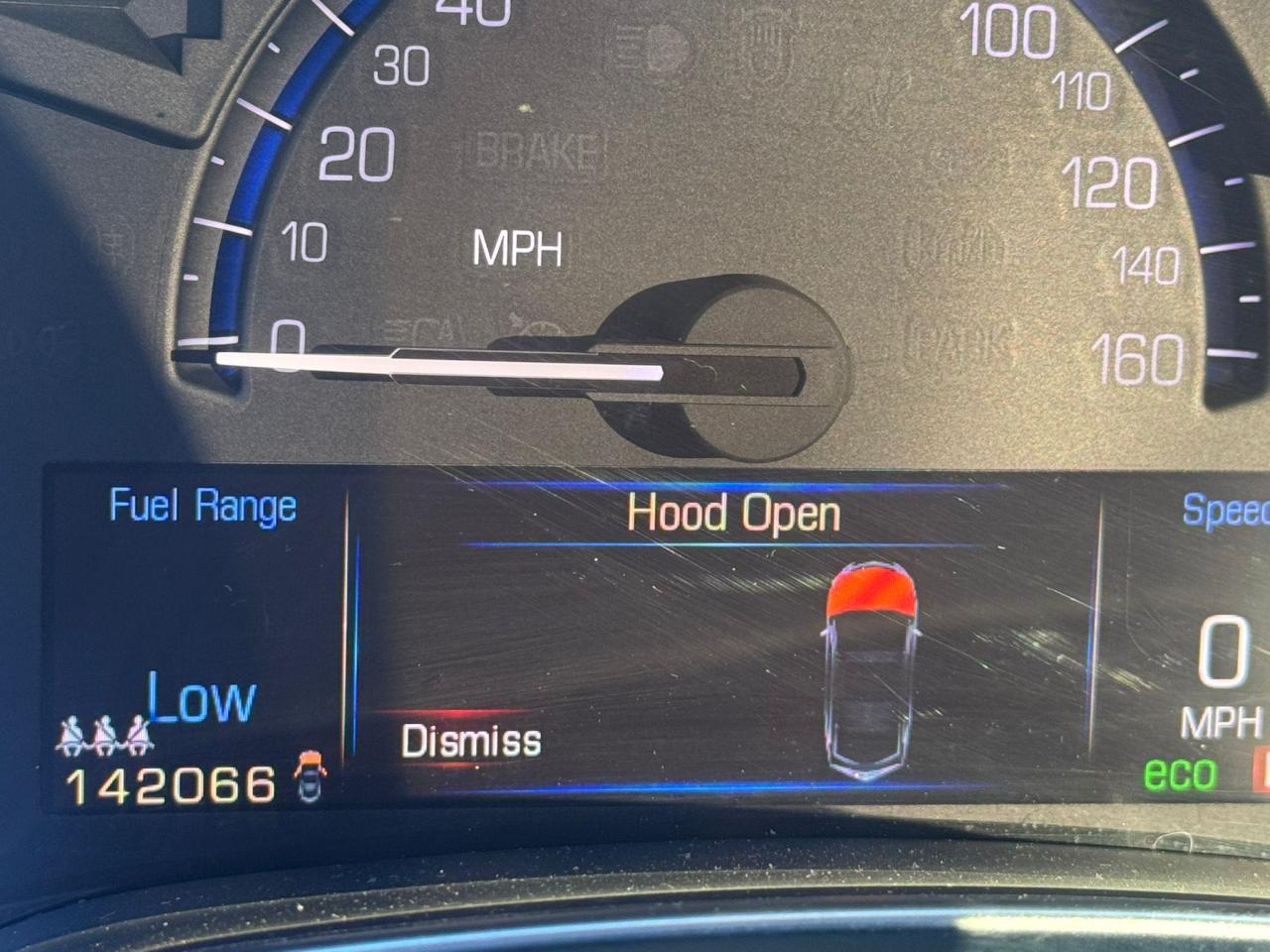 2013 Cadillac Srx VIN: 3GYFNAE36DS645443 Lot: 88578525