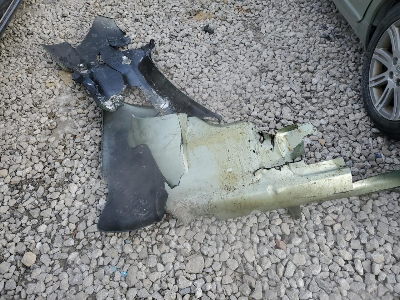 2006 Toyota Avalon Xl VIN: 4T1BK36B76U136202 Lot: 42094675