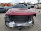 Bridgeton, MO에서 판매 중인 2019 Chevrolet Silverado K1500 Lt - Rollover