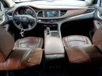 2018 Buick Enclave Avenir zu verkaufen in Louisville, KY - Front End