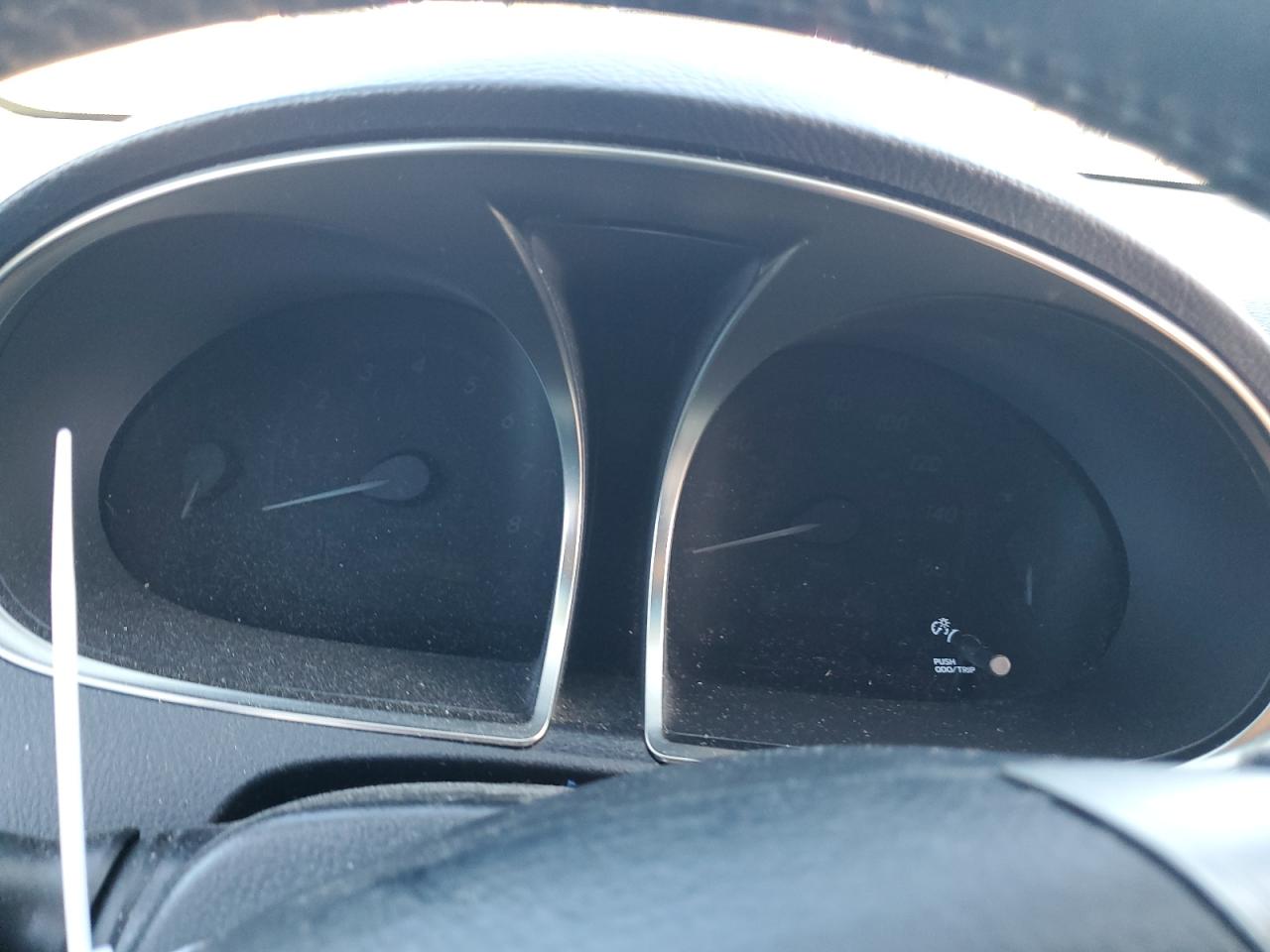 2011 Toyota Avalon Base VIN: 4T1BK3DB3BU420312 Lot: 87793205