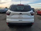 2018 Ford Escape Se იყიდება Ham Lake-ში, MN - Front End