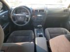 2008 Ford Fusion Se للبيع في Spartanburg، SC - Rear End