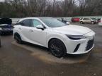 2023 Lexus Rx 350 Base for Sale in Shreveport, LA - Side