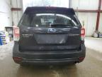 Seaford, DE에서 판매 중인 2018 Subaru Forester 2.5I Premium - Mechanical