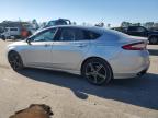 2015 Ford Fusion Se en Venta en Dunn, NC - Front End