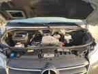 2024 Mercedes-Benz Sprinter 2500 for Sale in Kansas City, KS - All Over