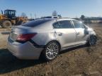 2015 Buick Lacrosse Premium للبيع في Seaford، DE - Rollover