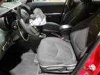 2011 Kia Soul + zu verkaufen in York Haven, PA - Front End