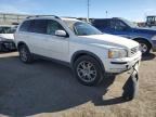 2007 Volvo Xc90 3.2 იყიდება Albuquerque-ში, NM - Front End