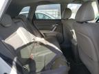 2007 Acura Rdx  en Venta en Mentone, CA - Minor Dent/Scratches