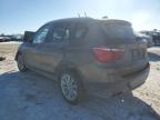 2014 Bmw X3 Xdrive28I   للبيع في Elgin، IL - Biohazard/Chemical
