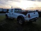 2005 Ford F350 Srw Super Duty للبيع في Sacramento، CA - All Over