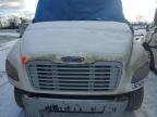 2018 Freightliner M2 106 Medium Duty на продаже в West Mifflin, PA - Side