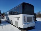 2007 Freightliner Chassis X Line Motor Home للبيع في Ellwood City، PA - Rollover