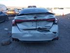 2020 Toyota Avalon Touring იყიდება Albuquerque-ში, NM - Rear End