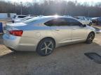 2017 Chevrolet Impala Premier for Sale in Grenada, MS - Front End