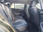 2021 Subaru Outback Onyx Edition Xt for Sale in Duryea, PA - Front End