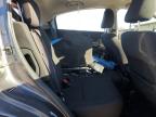 2016 Honda Hr-V Lx for Sale in Marlboro, NY - All Over