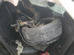 2024 Chevrolet Trax 1Lt zu verkaufen in Temple, TX - Rollover