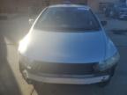 2009 Honda Civic Lx за продажба в Gaston, SC - Front End