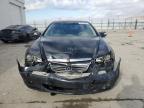 2008 Acura Rl  for Sale in Farr West, UT - Front End