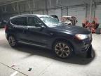 2017 Bmw X3 Xdrive28I en Venta en Columbus, OH - All Over