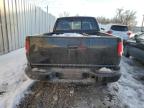 1999 Chevrolet S Truck S10 for Sale in Wichita, KS - Front End