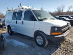 2013 Chevrolet Express G2500    for Sale in Cahokia Heights, IL - Minor Dent/Scratches