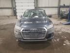 2018 AUDI Q5 PREMIUM PLUS for sale at Copart QC - MONTREAL