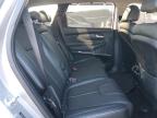 Hillsborough, NJ에서 판매 중인 2022 Hyundai Santa Fe Limited - Rear End