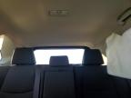2019 Toyota Rav4 Le for Sale in Earlington, KY - Side