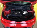2020 Kia Soul Lx zu verkaufen in Indianapolis, IN - Mechanical