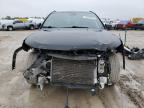 Houston, TX에서 판매 중인 2021 Jeep Compass 80Th Edition - Front End
