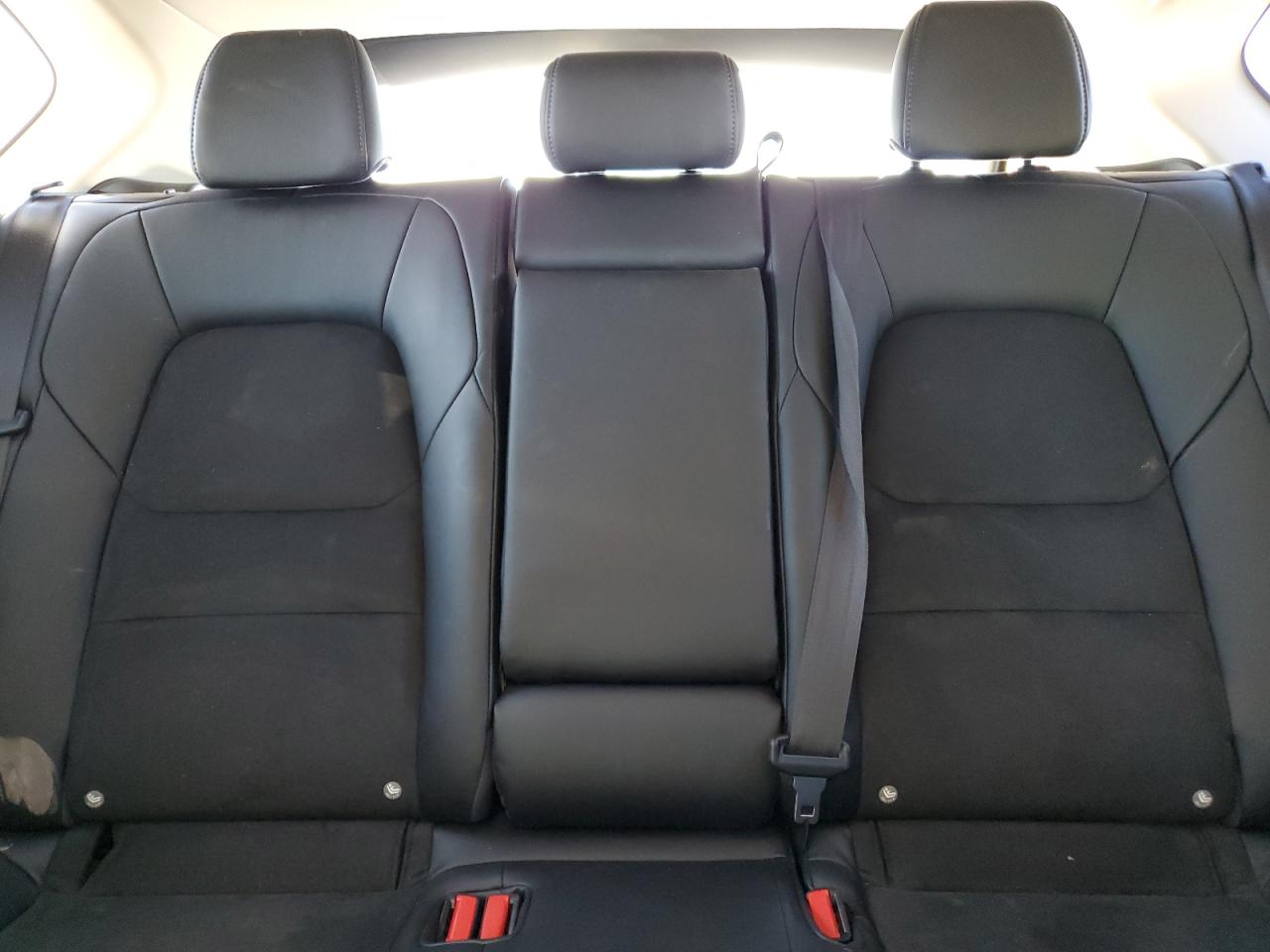2023 Mazda CX-5 - Image 10