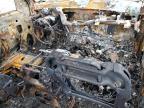 2015 Gmc Sierra K1500 Sle продається в Grenada, MS - Burn