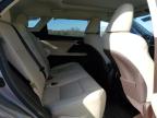 2020 Lexus Rx 450H للبيع في Loganville، GA - All Over