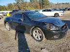 2009 Mitsubishi Eclipse Spyder Gs for Sale in Harleyville, SC - Front End