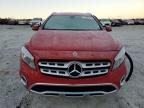 2018 Mercedes-Benz Gla 250 4Matic zu verkaufen in Loganville, GA - Front End