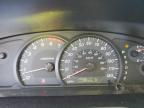 2005 Toyota Tundra Access Cab Sr5 продається в Spartanburg, SC - All Over