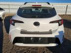 2025 Toyota Corolla Se for Sale in Adelanto, CA - Front End
