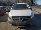 2022 Mercedes-Benz Metris  de vânzare în Glassboro, NJ - Rear End
